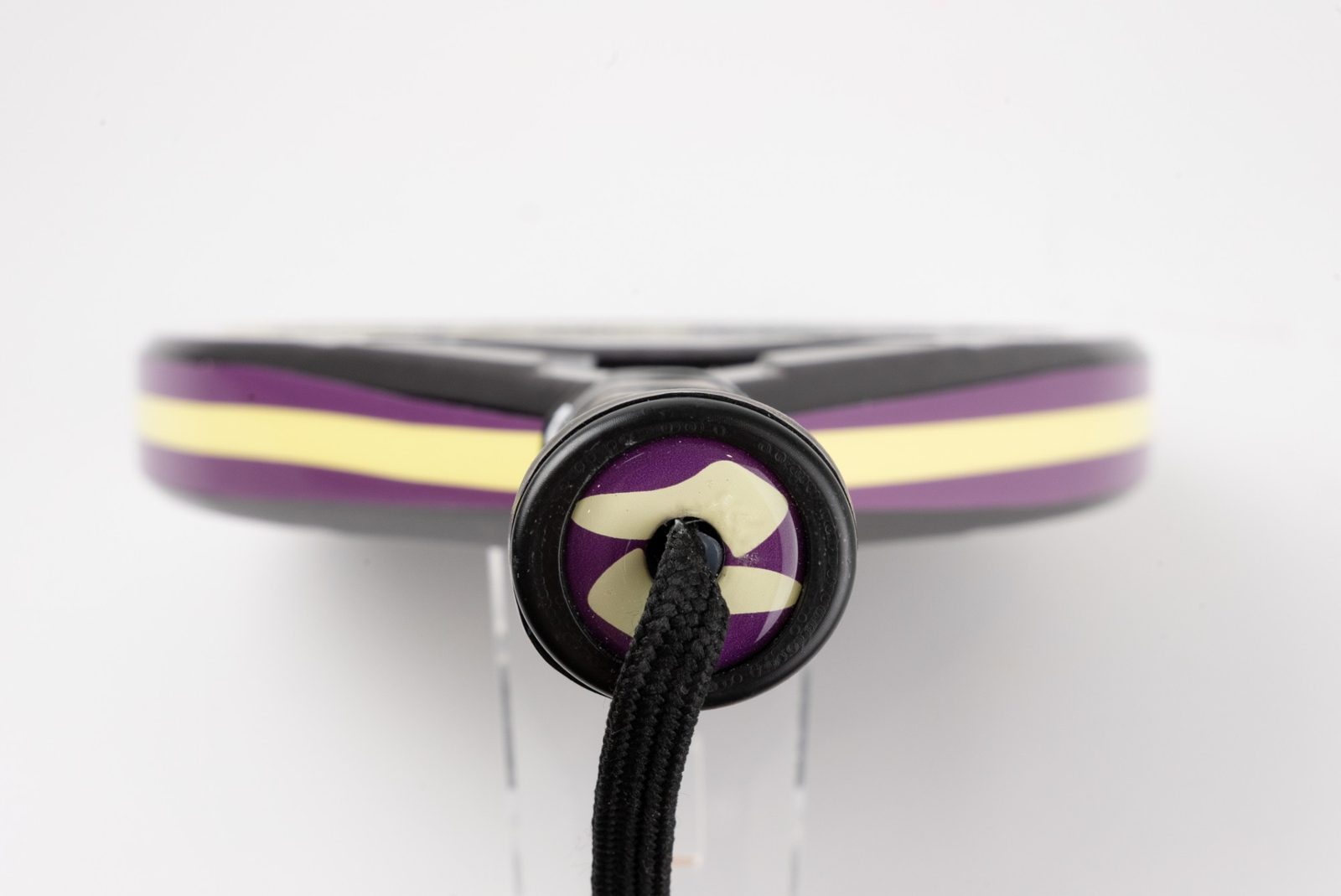 Korb Pro Line Purple, foto 5 de 6